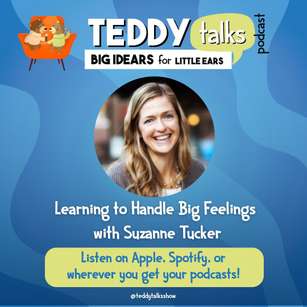 Episode One: Big Feelings