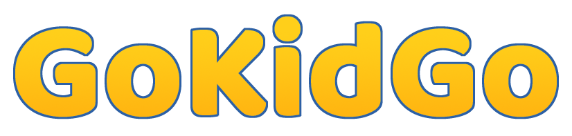 Generation Mindful